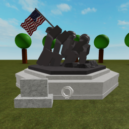 Memorial