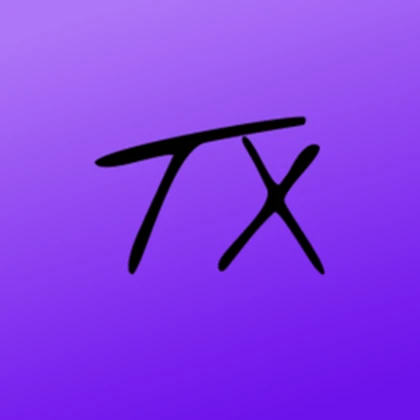 Group Icon