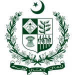 (PK) Ministry of Foreign Affairs