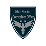 |55th Precinct Constables Office|