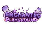 Enchanted Playground Group Thumbnail