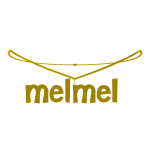 melmel 1.0
