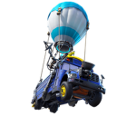 fortnite fan and roblox fan