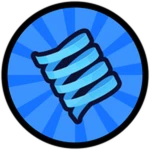 Game Pass Thumbnail