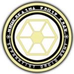 ⊏ Separatist Droid Army ⊐