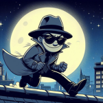 SneakyMan Studios