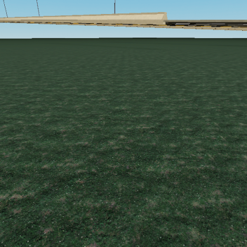 Ultimate Driving Newark: Recreated
