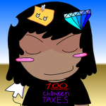 Butterfly Community of Roblox