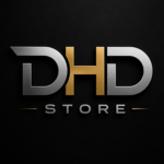 Jokester Store