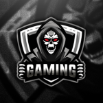 ZLR Clan Bedwars