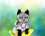 |_Sorrels rp group!_|