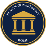 Roman Governmеnt