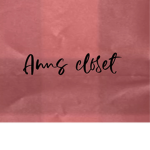 Ann clothes