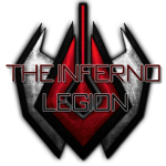 [TIL] The Inferno Legion
