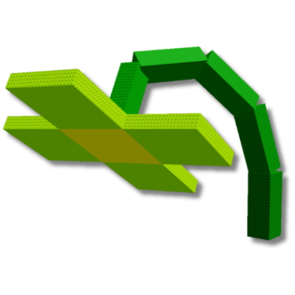 Big Buttercup produce image