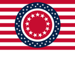 The Republic Of Fortis