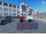 [BA] Captains British Army
