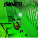 l0ve sp3ll