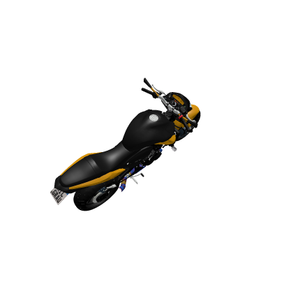 CB600F Hornet - !! DE DECORAÇÃO COM ASSENTO !!