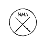 Northern Magic Academy