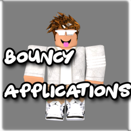 Bouncy Applications