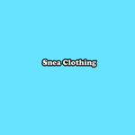 Snea