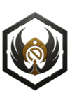The Unified Jedi Order.