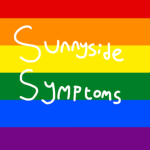 sunnyside symptoms