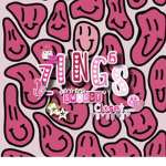 Zing’s Closet <3