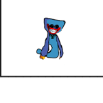 Boy_skui2 group