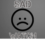SADWATCH