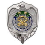 [ROK] The Korean Military Police