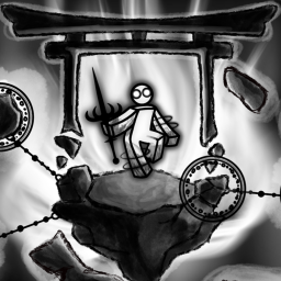 Ability Test icon