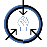 Mobile Task Force 》Site-90