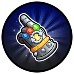 Auto Clicker! ♻️