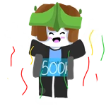 Game Badge Thumbnail