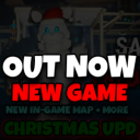 Hello Neighbor but Fredbear