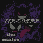 The Santo's