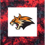 Bobcat Fan Group