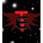 Tenzia empire