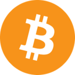 Cryptominer Inc