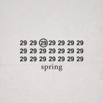 spring, 2009 Group Thumbnail