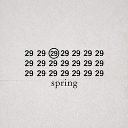 spring, 2009 Roblox group icon