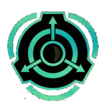 SCP-Secret Research