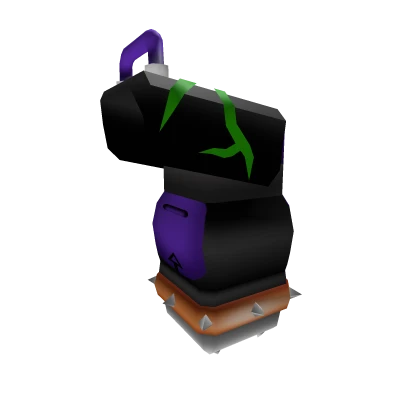 Item Thumbnail