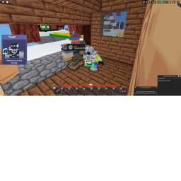 sonic xd modo