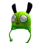 UGC Head Gear