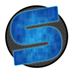 Sylventix Army