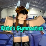 Elite's Gymnastics