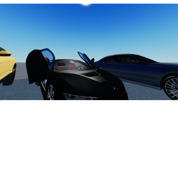 Every realistic car (detailed)